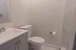2130 Cartwright Pl, Reston, VA 20191 - Photo 11