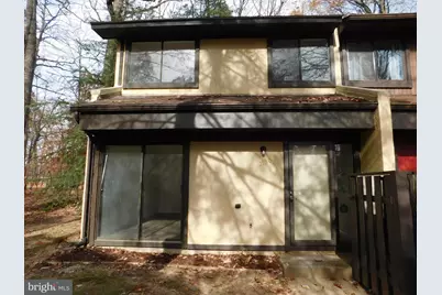 2130 Cartwright Place, Reston, VA 20191 - Photo 1