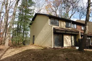 2130 Cartwright Pl, Reston, VA 20191 - Photo 19