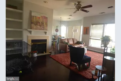 2931 Deer Hollow Way #307, Fairfax, VA 22031 - Photo 11