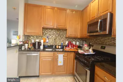 2931 Deer Hollow Way #307, Fairfax, VA 22031 - Photo 21