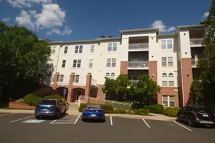 2931 Deer Hollow Way, Fairfax, VA 22031 - Photo 1