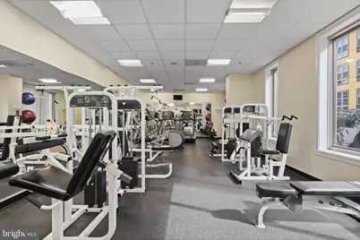2726 Gallows Road #1506, Vienna, VA 22180 - Photo 23