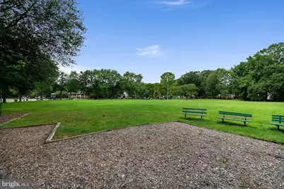 1104 Alden Road, Alexandria, VA 22308 - Photo 5