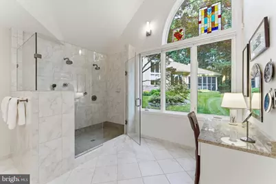 1608 Woodstock Lane, Reston, VA 20194 - Photo 33