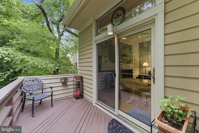 1608 Woodstock Lane, Reston, VA 20194 - Photo 61
