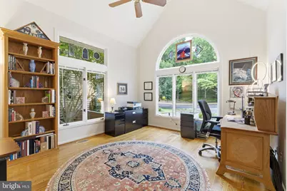 1608 Woodstock Lane, Reston, VA 20194 - Photo 23