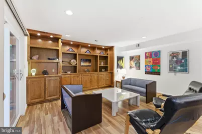 1608 Woodstock Lane, Reston, VA 20194 - Photo 51