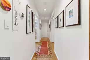 1608 Woodstock Ln, Reston, VA 20194 - Photo 19