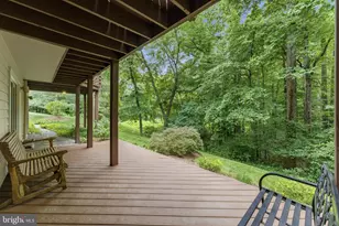 1608 Woodstock Ln, Reston, VA 20194 - Photo 53