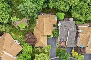 1608 Woodstock Ln, Reston, VA 20194 - Photo 69