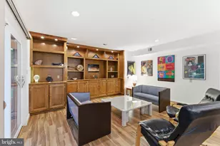 1608 Woodstock Ln, Reston, VA 20194 - Photo 49