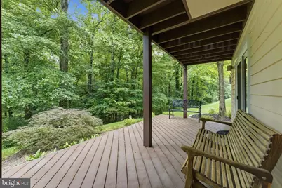 1608 Woodstock Lane, Reston, VA 20194 - Photo 55