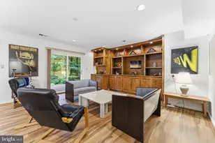 1608 Woodstock Ln, Reston, VA 20194 - Photo 47