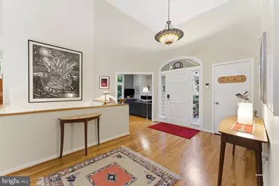 1608 Woodstock Lane, Reston, VA 20194 - Photo 3