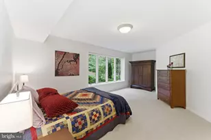 1608 Woodstock Ln, Reston, VA 20194 - Photo 37