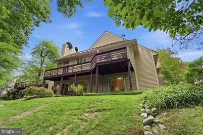 1608 Woodstock Lane, Reston, VA 20194 - Photo 59