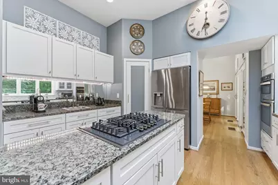 1608 Woodstock Lane, Reston, VA 20194 - Photo 9
