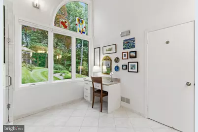 1608 Woodstock Lane, Reston, VA 20194 - Photo 29
