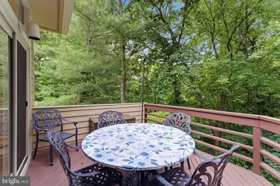 1608 Woodstock Lane, Reston, VA 20194 - Photo 63