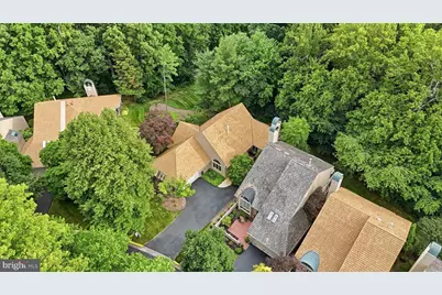 1608 Woodstock Lane, Reston, VA 20194 - Photo 73