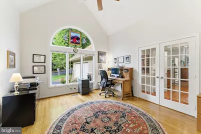 1608 Woodstock Lane, Reston, VA 20194 - Photo 25