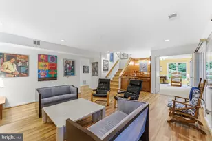 1608 Woodstock Ln, Reston, VA 20194 - Photo 43