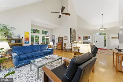 1608 Woodstock Lane, Reston, VA 20194 - Photo 19