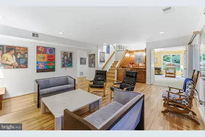 1608 Woodstock Lane, Reston, VA 20194 - Photo 45