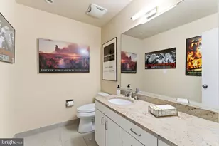 1608 Woodstock Ln, Reston, VA 20194 - Photo 35