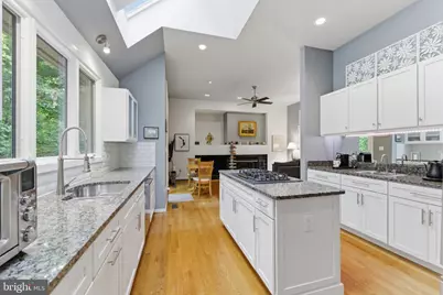 1608 Woodstock Lane, Reston, VA 20194 - Photo 11