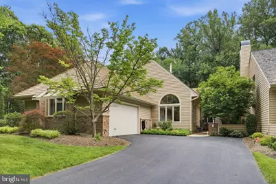 1608 Woodstock Lane, Reston, VA 20194 - Photo 1