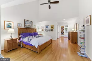 1608 Woodstock Ln, Reston, VA 20194 - Photo 27