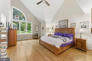 1608 Woodstock Ln, Reston, VA 20194 - Photo 25