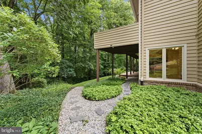1608 Woodstock Lane, Reston, VA 20194 - Photo 57