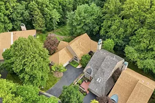 1608 Woodstock Ln, Reston, VA 20194 - Photo 67