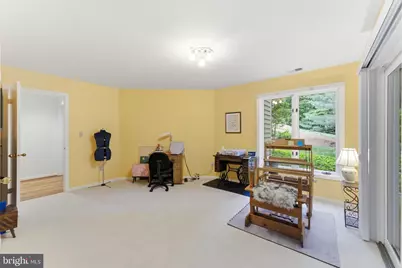 1608 Woodstock Lane, Reston, VA 20194 - Photo 47