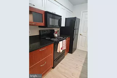 7718 Lafayette Forest Drive #23, Annandale, VA 22003 - Photo 17