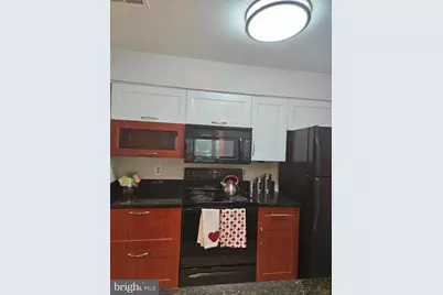 7718 Lafayette Forest Drive #23, Annandale, VA 22003 - Photo 19