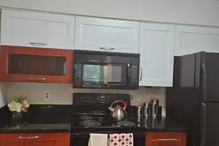 7718 Lafayette Forest Dr, Annandale, VA 22003 - Photo 19
