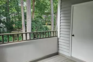 7718 Lafayette Forest Dr, Annandale, VA 22003 - Photo 9