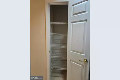 7718 Lafayette Forest Drive #23, Annandale, VA 22003 - Photo 11