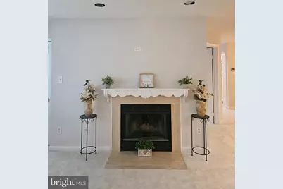 7718 Lafayette Forest Drive #23, Annandale, VA 22003 - Photo 5