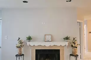 7718 Lafayette Forest Dr, Annandale, VA 22003 - Photo 5