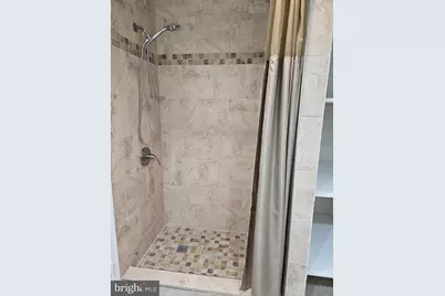 7718 Lafayette Forest Drive #23, Annandale, VA 22003 - Photo 13