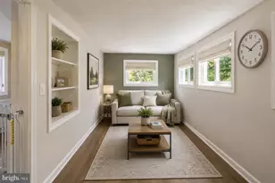 3501 Groveton St, Alexandria, VA 22306 - Photo 17