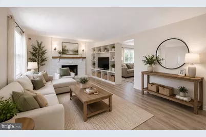 3501 Groveton Street, Alexandria, VA 22306 - Photo 23