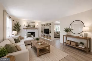 3501 Groveton St, Alexandria, VA 22306 - Photo 23