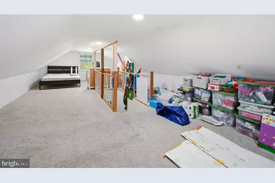 3501 Groveton Street, Alexandria, VA 22306 - Photo 23