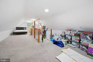 3501 Groveton St, Alexandria, VA 22306 - Photo 23